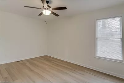 1025 Wilburn Lane, King, NC 27021 - Photo 19