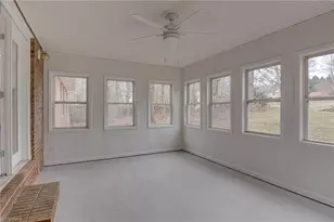 1025 Wilburn Ln, King, NC 27021 - Photo 15