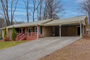 1025 Wilburn Ln, King, NC 27021 - Photo 37