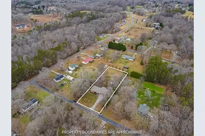 1025 Wilburn Lane, King, NC 27021 - Photo 33