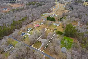 1025 Wilburn Ln, King, NC 27021 - Photo 33