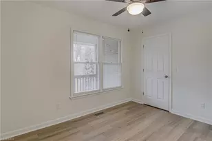 1025 Wilburn Ln, King, NC 27021 - Photo 21