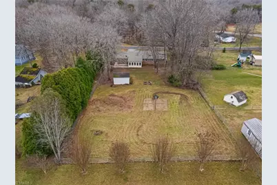 1025 Wilburn Lane, King, NC 27021 - Photo 31