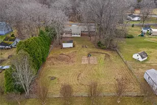 1025 Wilburn Ln, King, NC 27021 - Photo 31