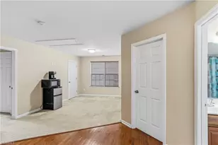 3025 Sycamore Point Tr, High Point, NC 27265 - Photo 25