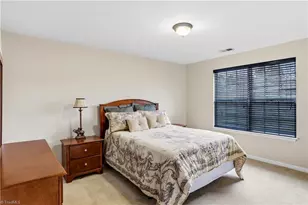 3025 Sycamore Point Tr, High Point, NC 27265 - Photo 27