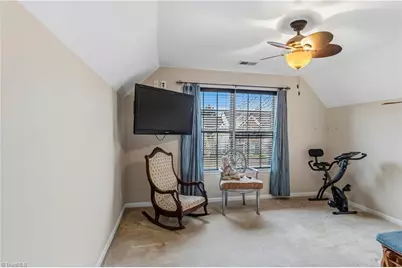 3025 Sycamore Point Trail, High Point, NC 27265 - Photo 29