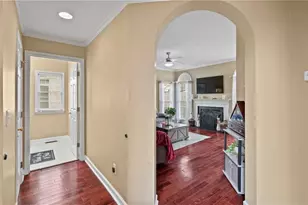 6314 High View Rd, Greensboro, NC 27410 - Photo 3