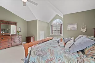 6314 High View Rd, Greensboro, NC 27410 - Photo 13