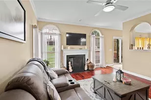 6314 High View Rd, Greensboro, NC 27410 - Photo 9