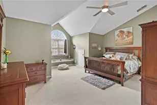 6314 High View Rd, Greensboro, NC 27410 - Photo 11