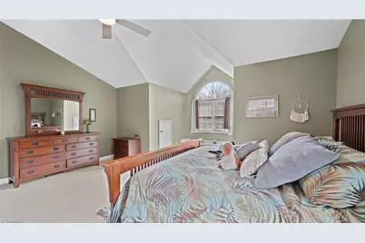 6314 High View Road, Greensboro, NC 27410 - Photo 15