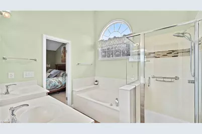 6314 High View Road, Greensboro, NC 27410 - Photo 17