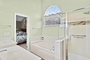 6314 High View Rd, Greensboro, NC 27410 - Photo 17