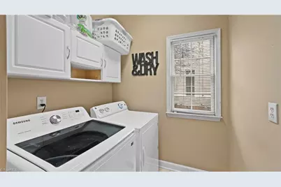 6314 High View Road, Greensboro, NC 27410 - Photo 5