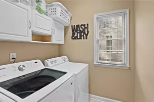 6314 High View Rd, Greensboro, NC 27410 - Photo 5