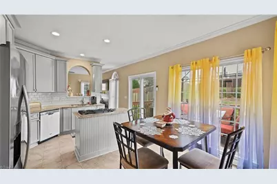 6314 High View Road, Greensboro, NC 27410 - Photo 11