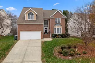 6314 High View Rd, Greensboro, NC 27410 - Photo 1