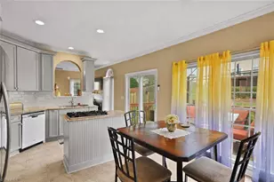 6314 High View Rd, Greensboro, NC 27410 - Photo 9