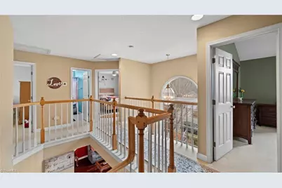 6314 High View Road, Greensboro, NC 27410 - Photo 23