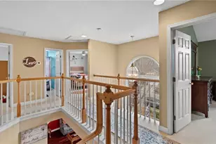 6314 High View Rd, Greensboro, NC 27410 - Photo 23