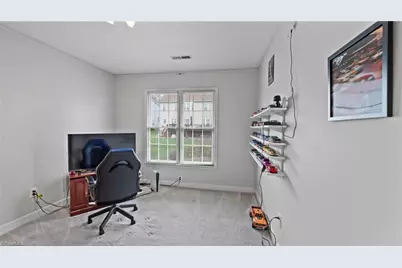 6314 High View Road, Greensboro, NC 27410 - Photo 21