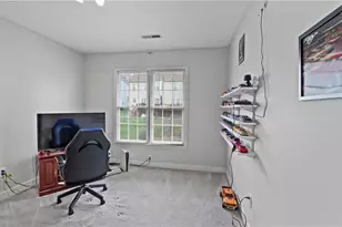 6314 High View Rd, Greensboro, NC 27410 - Photo 21