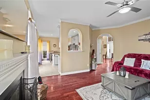 6314 High View Rd, Greensboro, NC 27410 - Photo 7