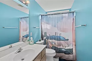 6314 High View Rd, Greensboro, NC 27410 - Photo 17