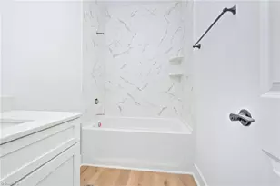 3706 Wabash Blvd, Winston-Salem, NC 27106 - Photo 21