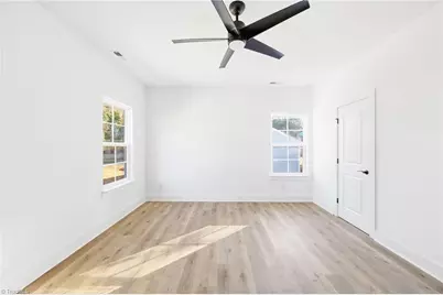 3706 Wabash Boulevard, Winston-Salem, NC 27106 - Photo 13