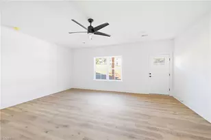 3706 Wabash Blvd, Winston-Salem, NC 27106 - Photo 7