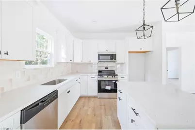 3706 Wabash Boulevard, Winston-Salem, NC 27106 - Photo 11