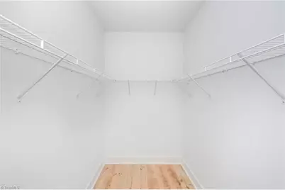 3706 Wabash Boulevard, Winston-Salem, NC 27106 - Photo 17