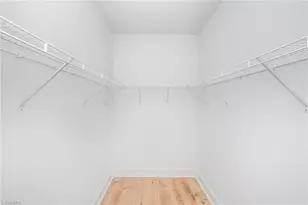 3706 Wabash Blvd, Winston-Salem, NC 27106 - Photo 17