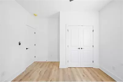 3706 Wabash Boulevard, Winston-Salem, NC 27106 - Photo 19