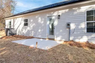 3706 Wabash Blvd, Winston-Salem, NC 27106 - Photo 29