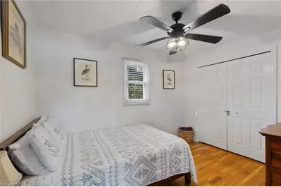 579 Riverview Drive, Lexington, NC 27292 - Photo 21