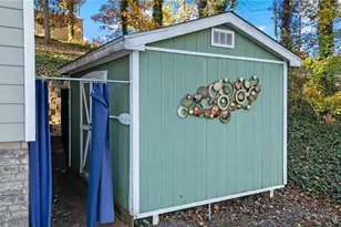 579 Riverview Dr, Lexington, NC 27292 - Photo 33