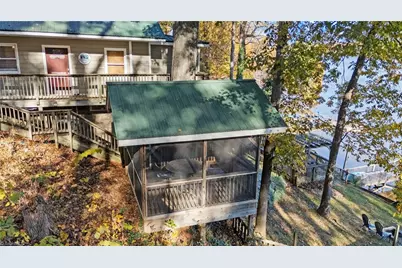 579 Riverview Drive, Lexington, NC 27292 - Photo 9