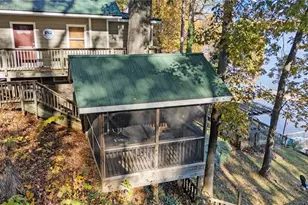 579 Riverview Dr, Lexington, NC 27292 - Photo 9