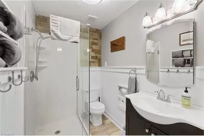 579 Riverview Drive, Lexington, NC 27292 - Photo 23