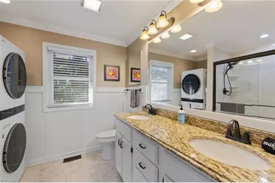 579 Riverview Drive, Lexington, NC 27292 - Photo 17