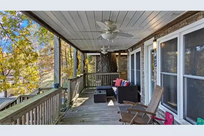 579 Riverview Drive, Lexington, NC 27292 - Photo 31