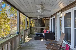 579 Riverview Dr, Lexington, NC 27292 - Photo 31