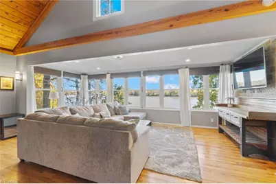 579 Riverview Drive, Lexington, NC 27292 - Photo 3