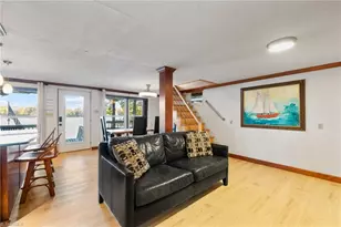 579 Riverview Dr, Lexington, NC 27292 - Photo 25