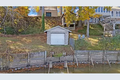 579 Riverview Drive, Lexington, NC 27292 - Photo 7