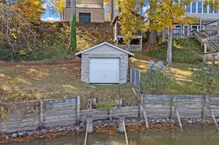 579 Riverview Dr, Lexington, NC 27292 - Photo 7