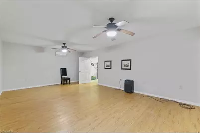 579 Riverview Drive, Lexington, NC 27292 - Photo 37